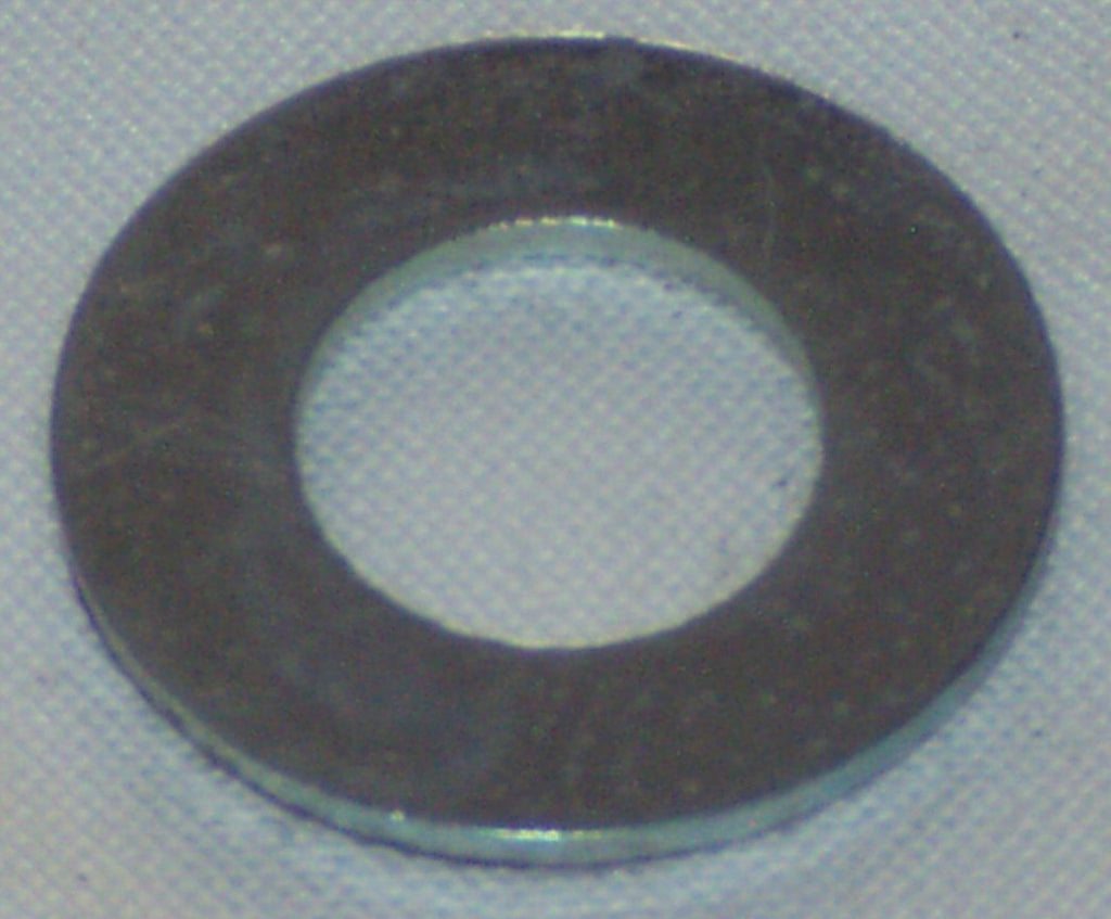 324-135 WB600071A WASHER 7/16 X 7/8IN