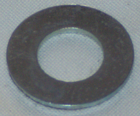 324-135 WB600071A WASHER 7/16 X 7/8IN