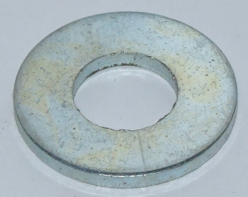 324-880 WC112081 WASHER 1/2 X1-1/8 OD