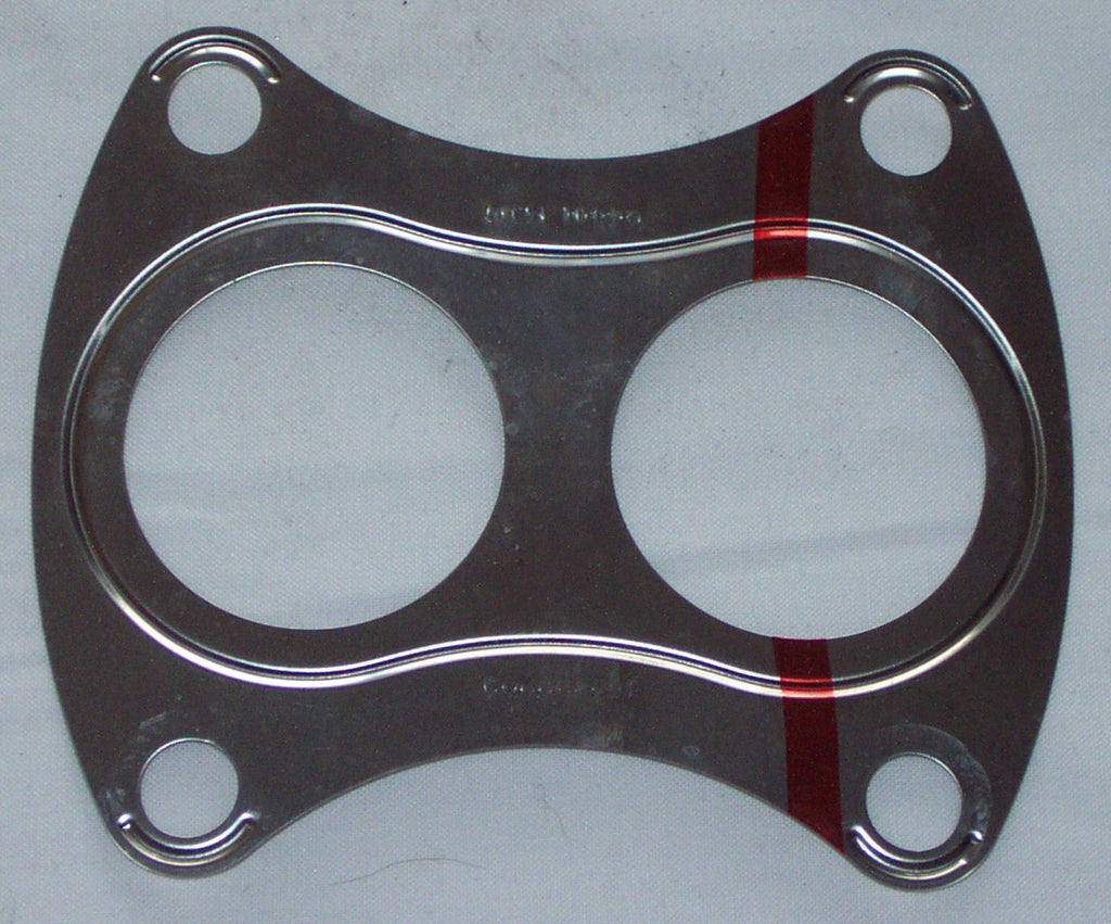WCM10009 GSKT EX FLANGE MGF