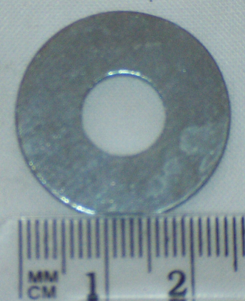 315-135 WD110061 WASHER 3/8 X 1IN OD