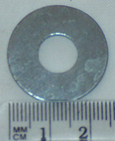 315-135 WD110061 WASHER 3/8 X 1IN OD
