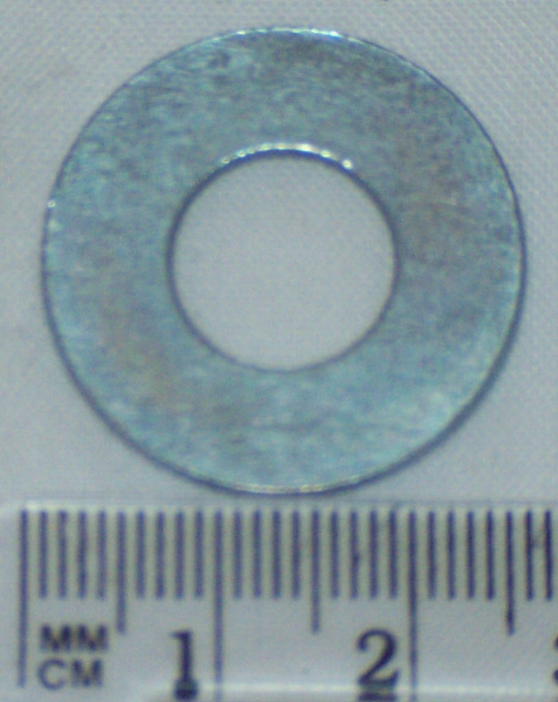 315-200 WD600071 WASHER 7/16 X 1IN OD