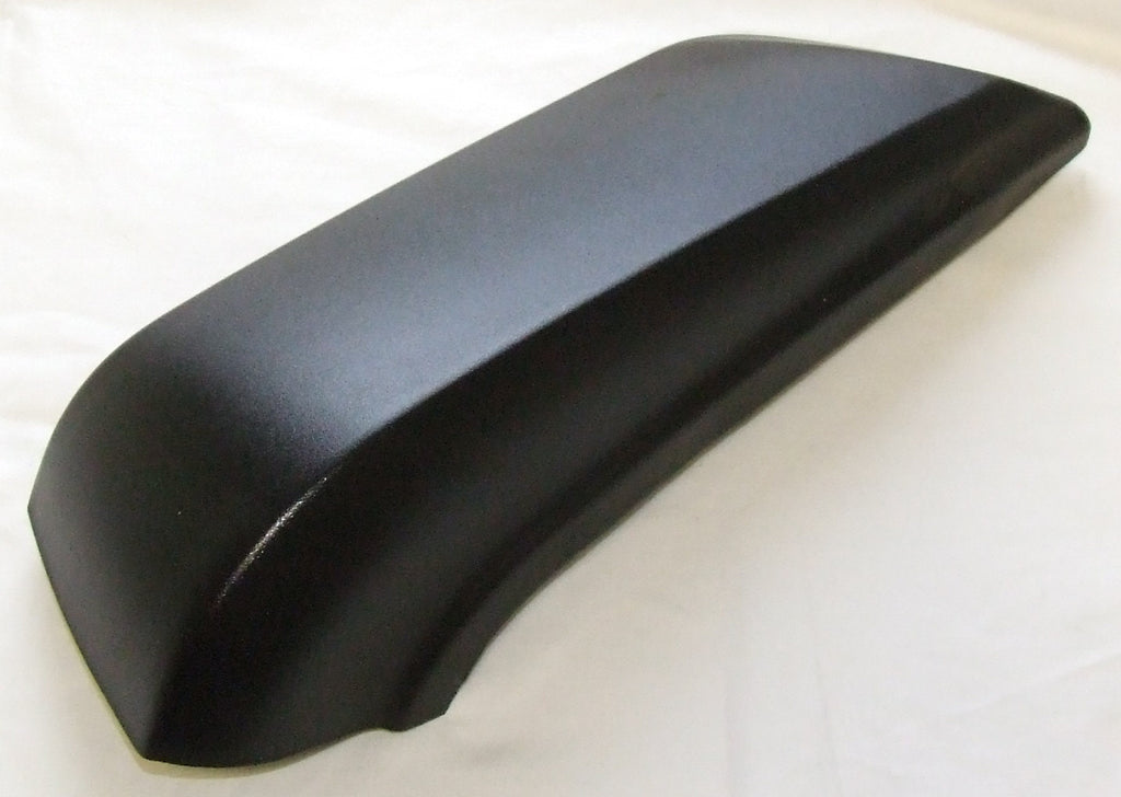 WKC1216 BUMPER COVER TR7 RHF