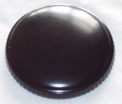 114-412 WLD10027 CAP PETROL BLACK NO