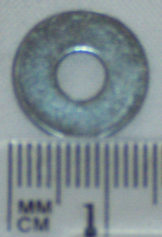 315-275 WM55 WASHER 3/16 X1/2 THK