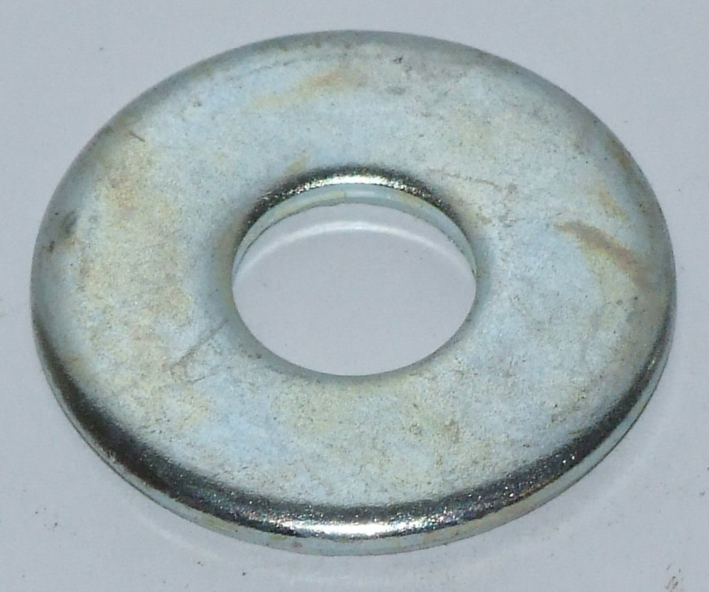 324-380 WM69 WASHER 7/16ID X1-3/8