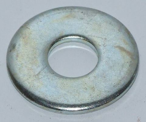 324-380 WM69 WASHER 7/16ID X1-3/8
