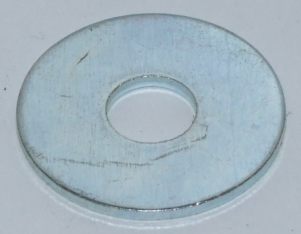 315-050 WP17 WASHER 5/16 X 1IN OD