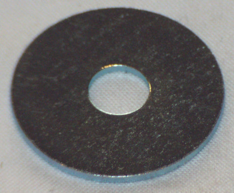 315-140 WP185 WASHER 5/16 X 1.25