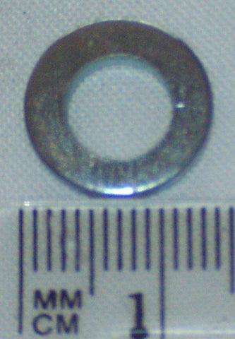 324-870 WP18 WASHER 9/32 X 1/2 OD