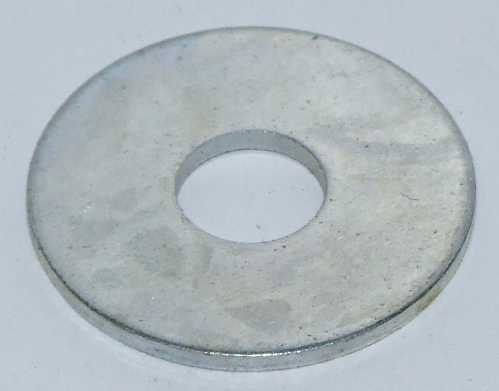315-145 WP19 WASHER 5/16 X 1IN OD