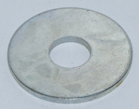 315-145 WP19 WASHER 5/16 X 1IN OD