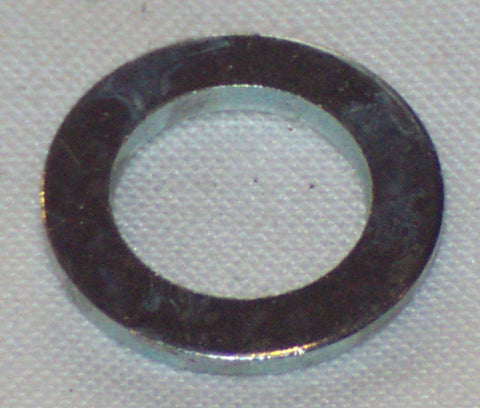 324-310 WP20X WASHER 3/8 X 5/8 OD