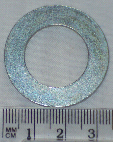 324-290 WP24 WASHER 3/4 X1-3/8