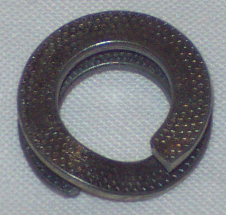315-060 WS600061 WASHER THACKERY 3/8