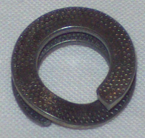 315-060 WS600061 WASHER THACKERY 3/8