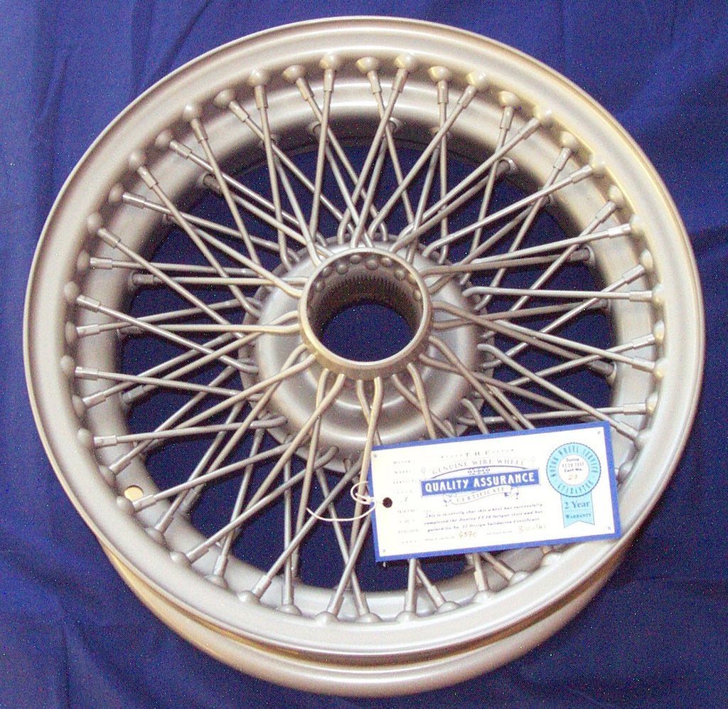 454-720 WWP457C W/W PAINT C/TR 72SP