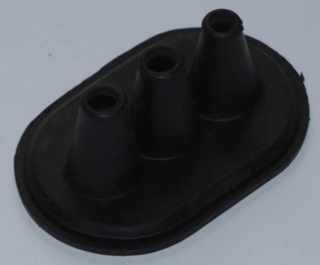 WYA10001 GROMMET FUEL MINI IN