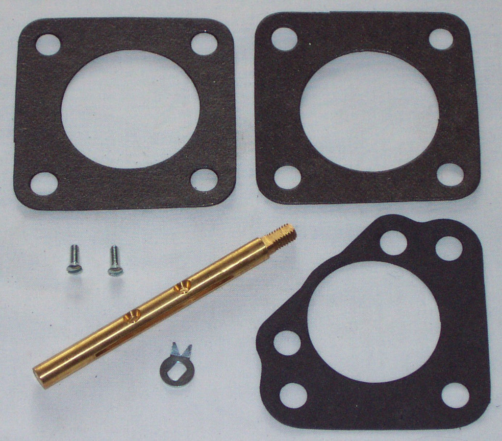 372-520 WZX1178 T/SPINDLE KIT HS6