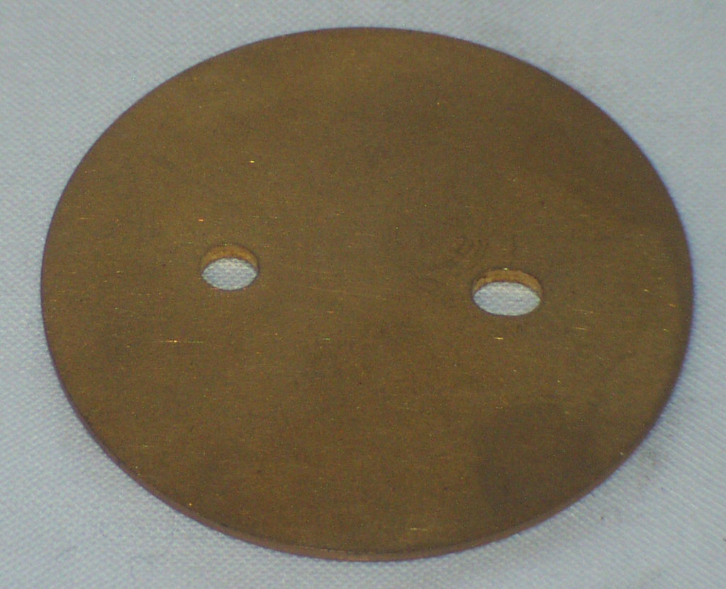 378-220 WZX1321 T/DISC KIT H6/HS6