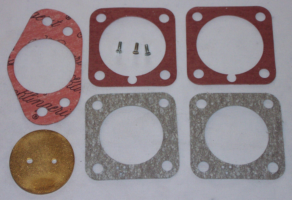373-190 WZX1373 T/DISC HD8