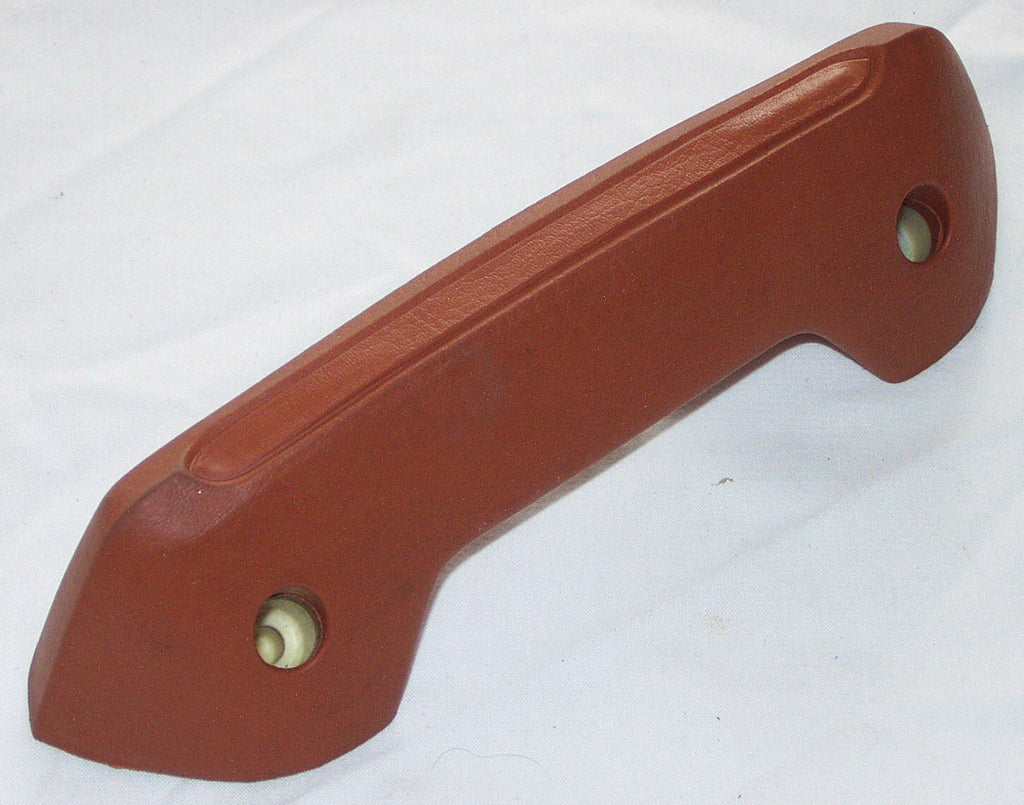 402-430 X2K1500 HANDLE/ARMREST ALEAF