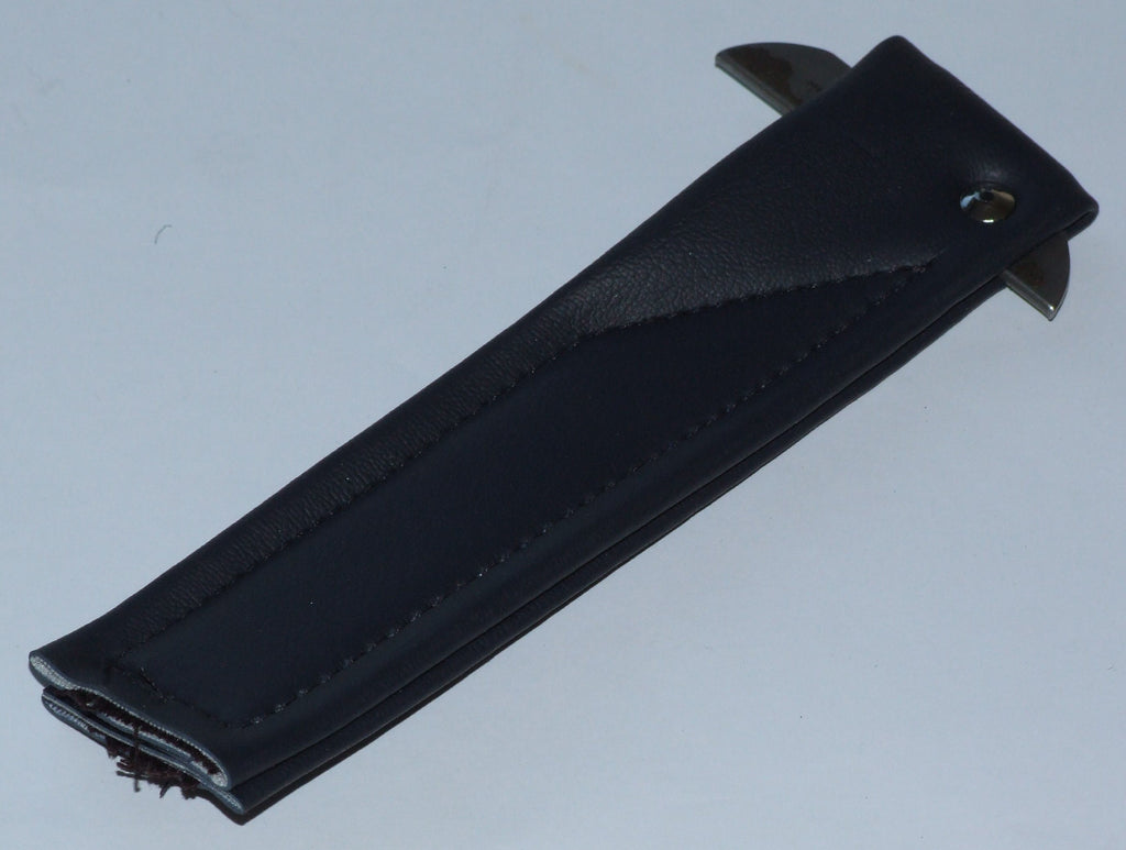 240-685 X3N3220 C/STRAP DOOR S&M NB