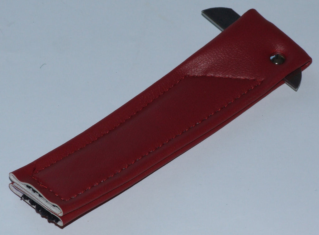 240-670 X3R3220 C/STRAP DOOR S&M RD