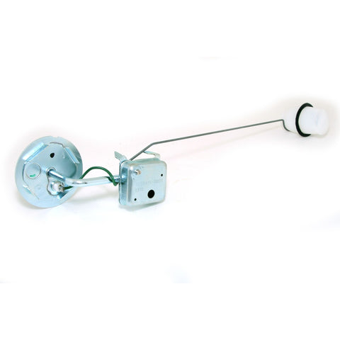 XNB10007 114-402 MINI FUEL TANK SENDER