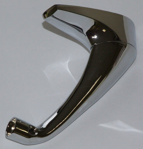 165-217 YKC2959A MIRROR ARM LH B&STAG