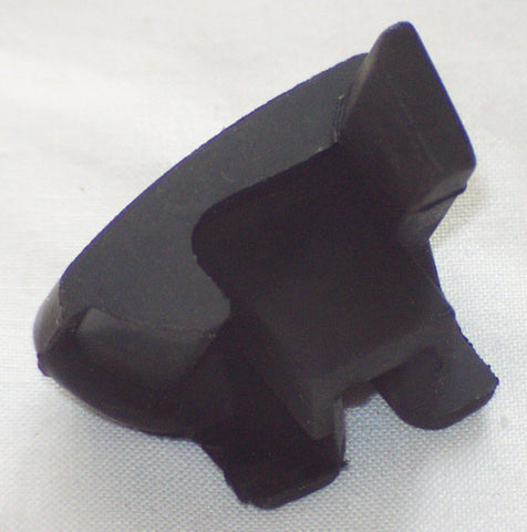 072-308 YKC3282 1/4 LIGHT BUFFER LH