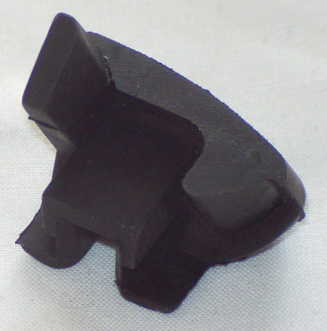 072-307 YKC3283 1/4 LIGHT RUBBER RH