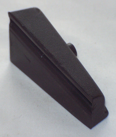 072-727 YKC4494 DOOR BUFFER TR7-RH