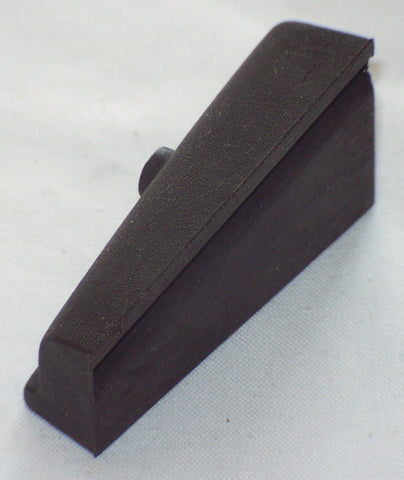 072-729 YKC4495 DOOR BUFFER TR7-LH