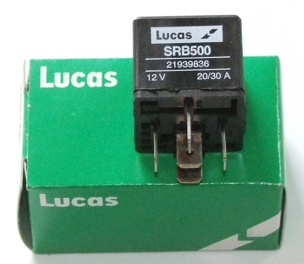 570-120 YWB10032 RELAY