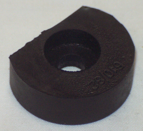 072-320 ZKC3514 BONNET BUFFER