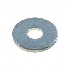 264-510 MG MGB 9/16" FRONT SUSPENSION WASHER x4