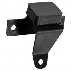 SP-221473 AAA1580 BUFFER FR SUSP ARM