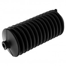 263-010 AAA1682 GAITER STEERING RACK BOOT MGA