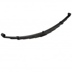 454-820 AAA2372 SPRING REAR MG TD