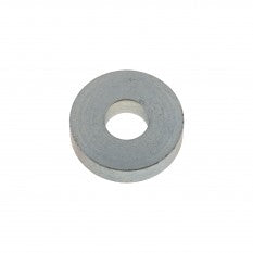 AAA4133 SPACER PEDAL