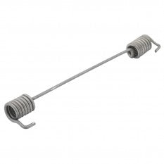 182-655 AAA4778 SPRING PULL-OFF RR