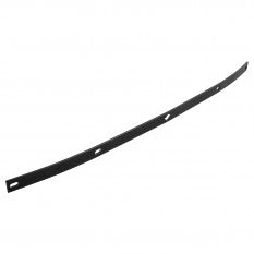 453-040 AAA4937 FR BACKING BAR TD-F