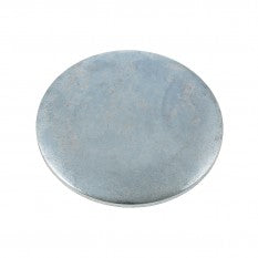 328-250 AAA5561 CORE PLUG - LARGE