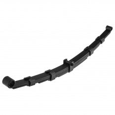 453-405 AAA843X SPRING FRONT MGTC OE