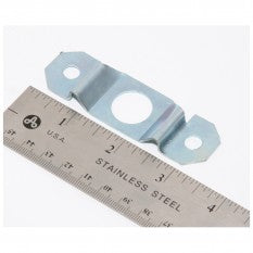 470-940 AAM1223 MGA LOCATER GUIDE BONNET PIN