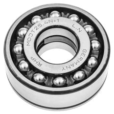 AAU1365 MAINSHAFT BEARING 3RD MOTION DOUBLE ROW GENUINE RHP