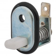 570-240 AAU1908A SWITCH COURTESY