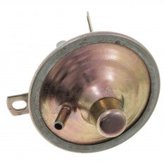 163-960 AAU2233 VACUUM UNIT 45D DIST